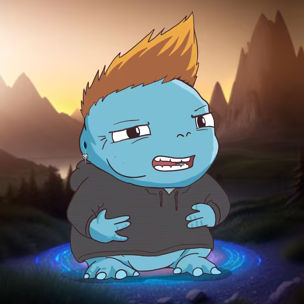 3620