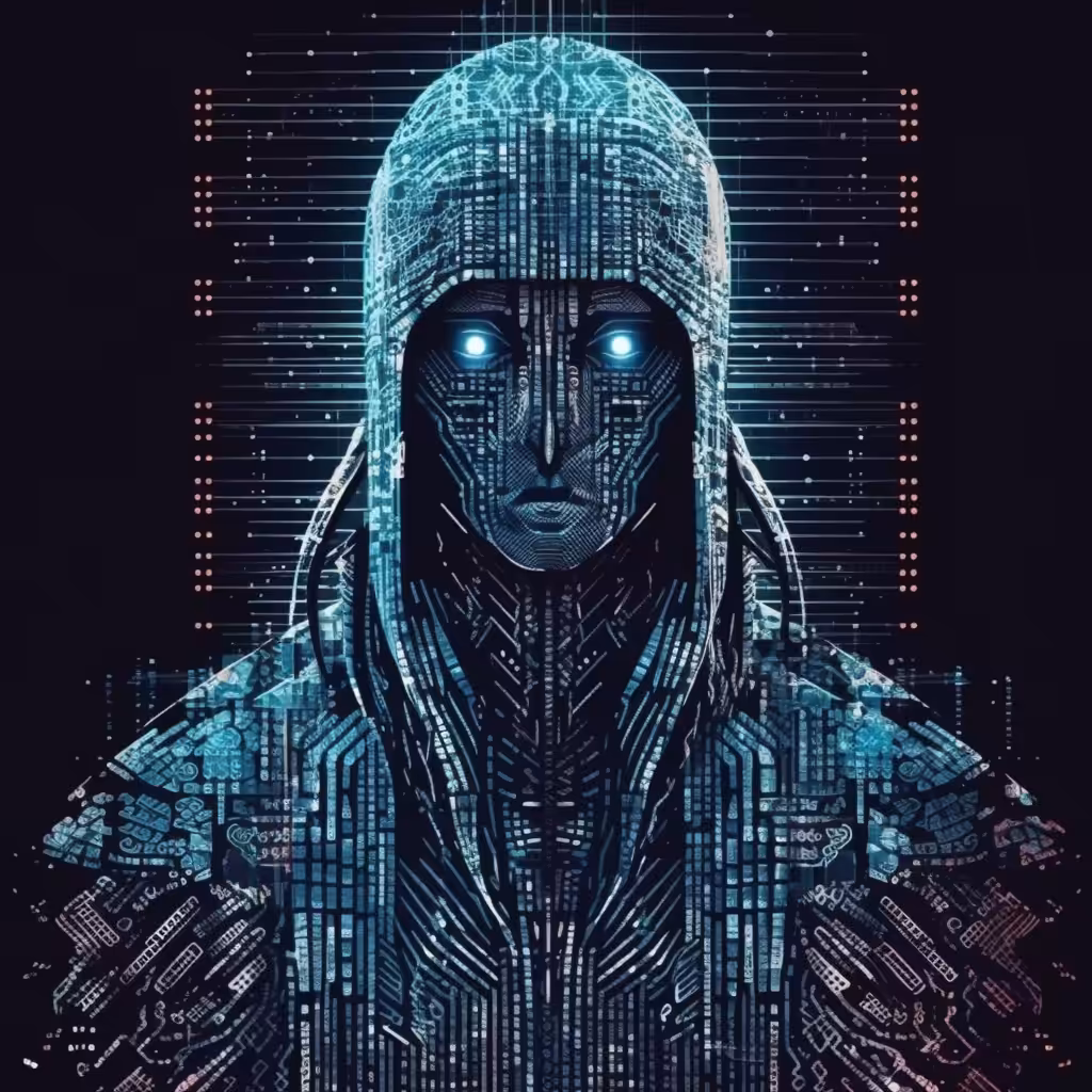 [⨫₀₀⁷⁶⁹  The Newborns of SINGULARITY ₃₁ ⁴₂⁸ ⁵⨫] #84