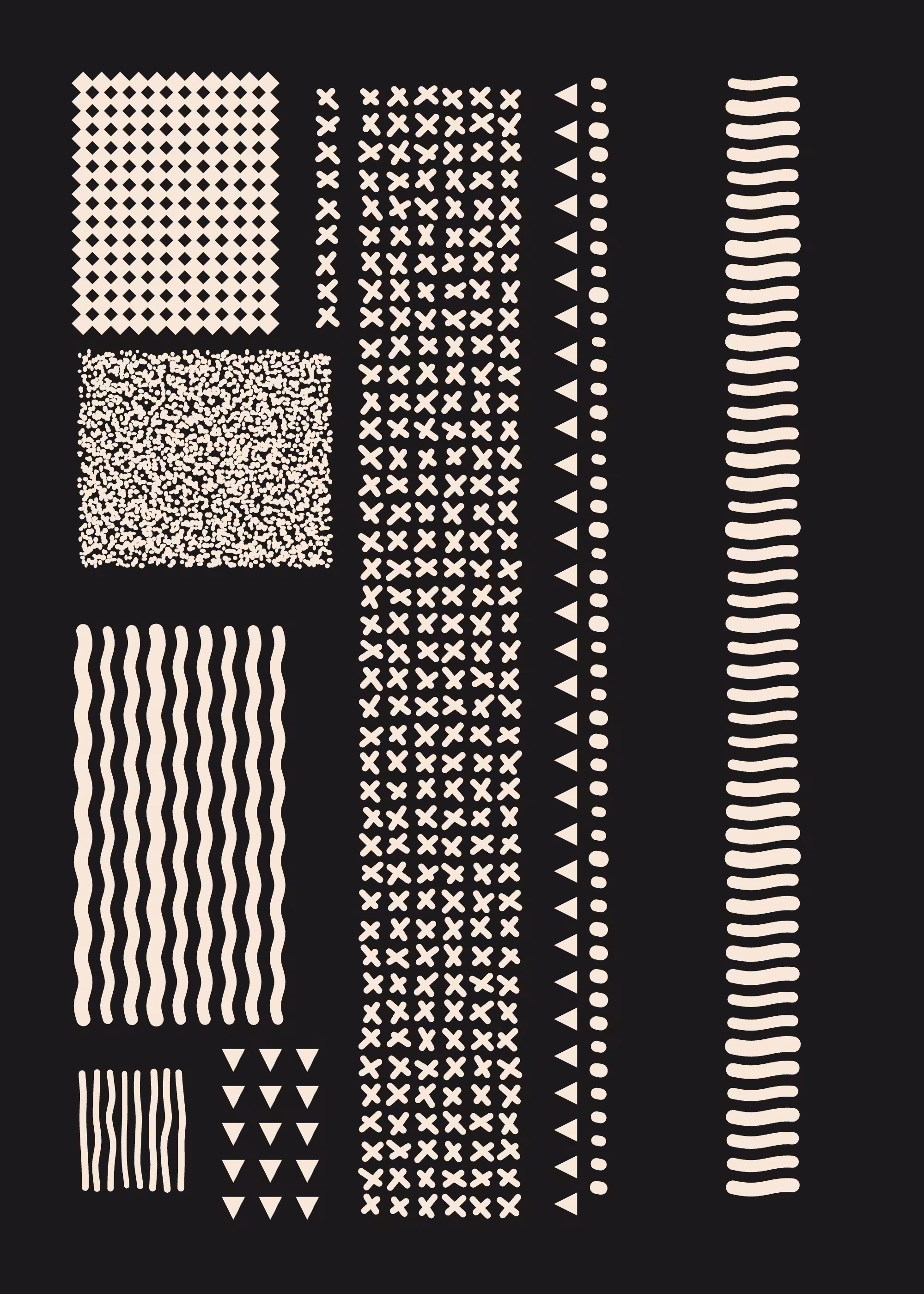 Fabricated #49
