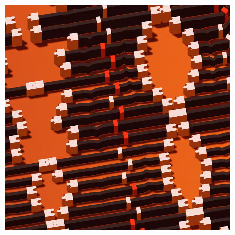 Neural Collapse #154