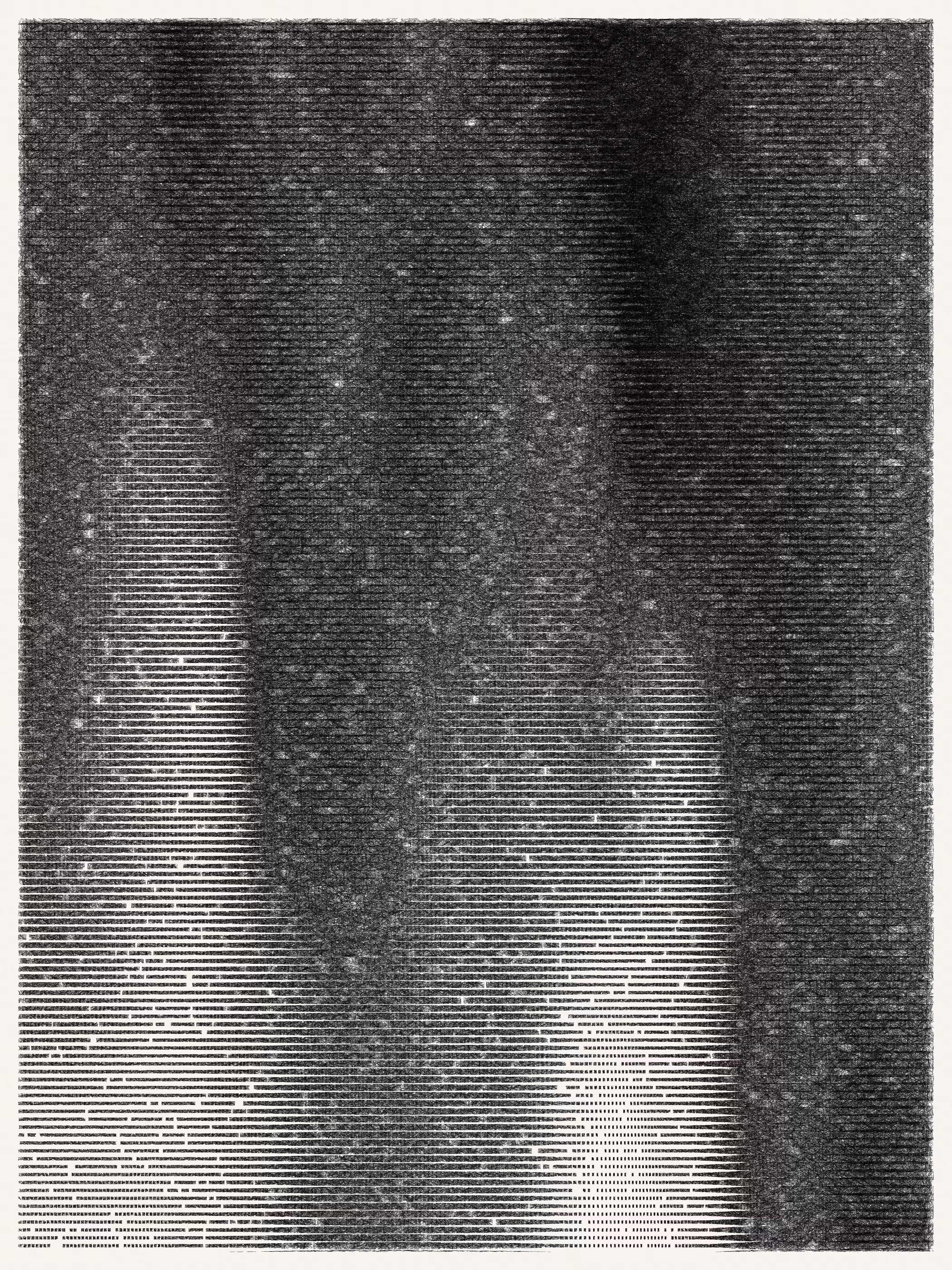 Hypnagogic #27