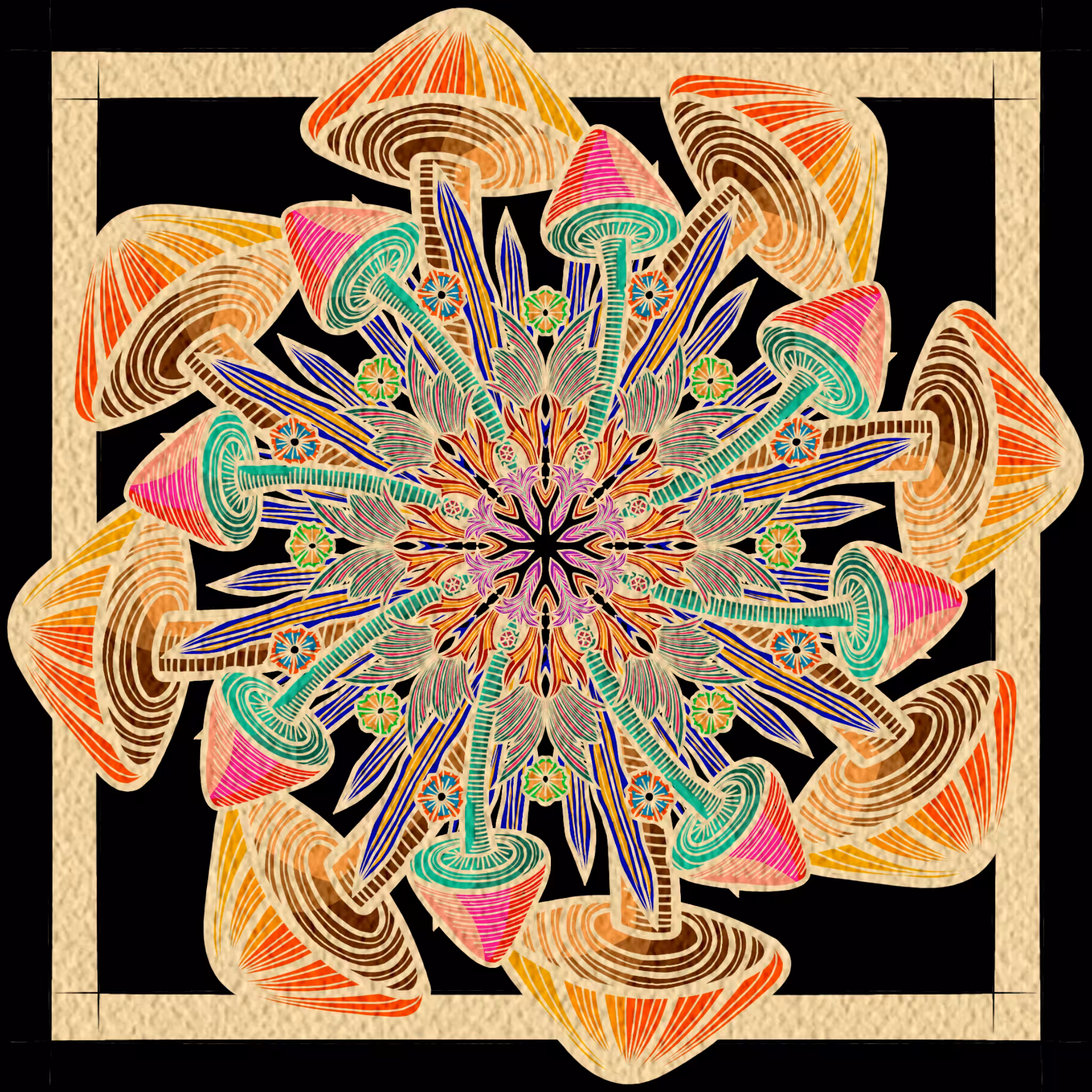 Khopink
