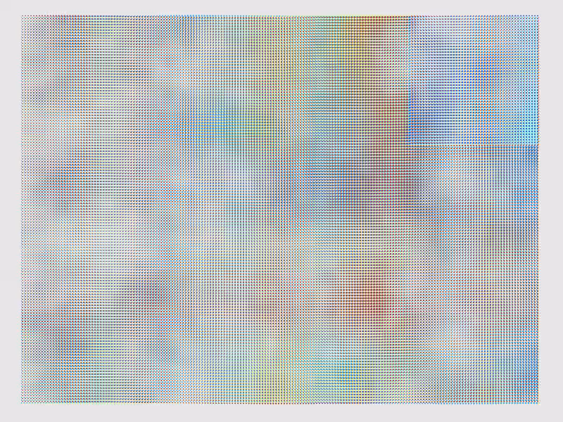 Color Function #8147