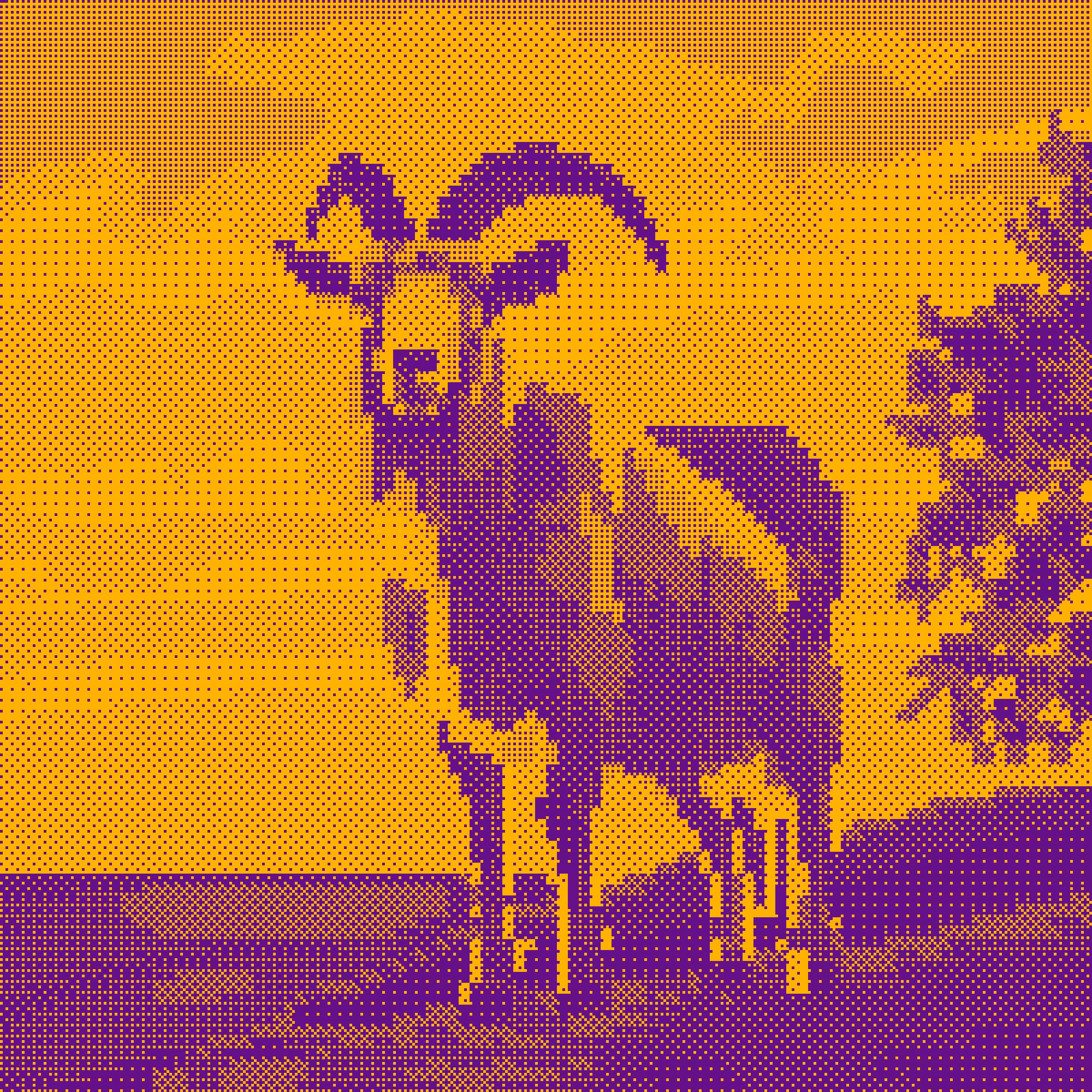 Majestic