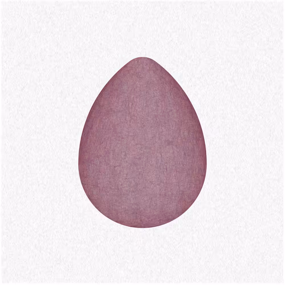 Easter Egg #358