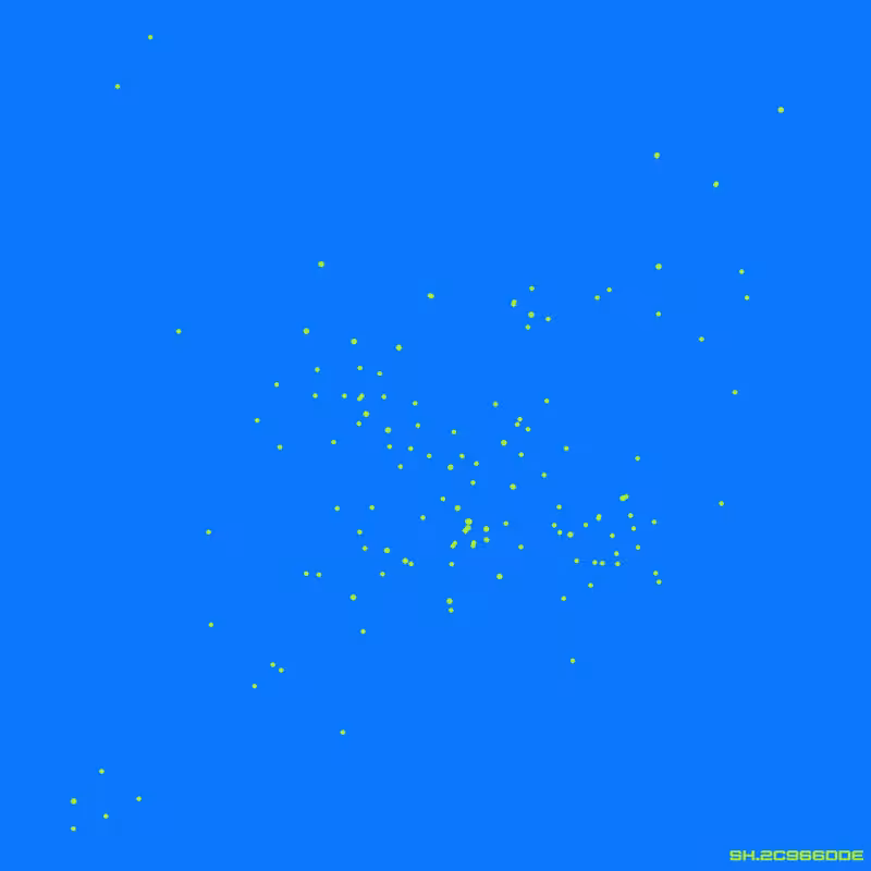 SYSTEM_HASH #74