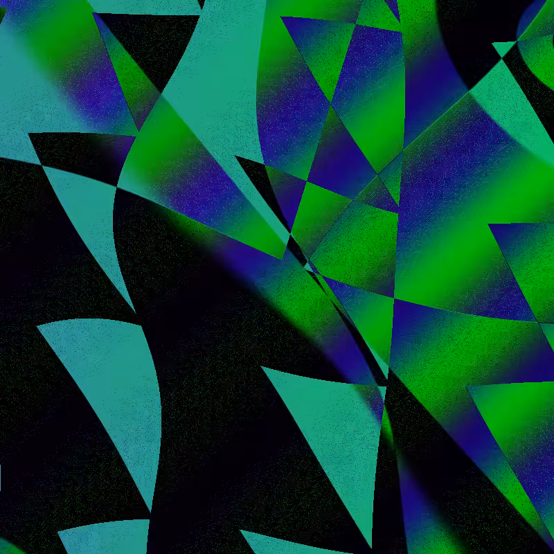 tempo.8 #61