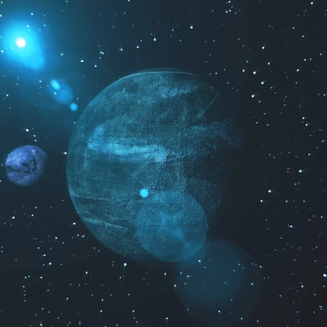 planet-2