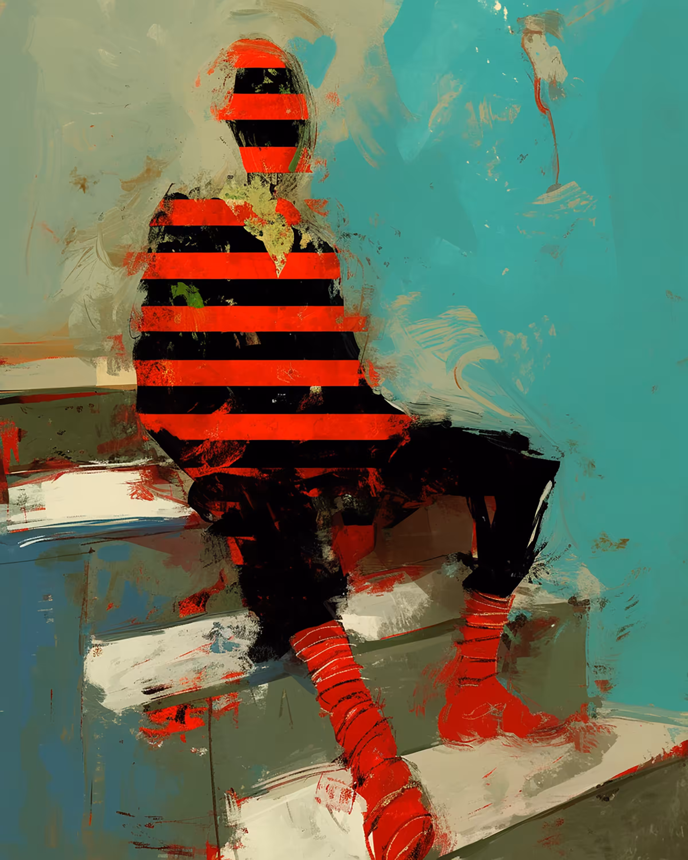 Men .2