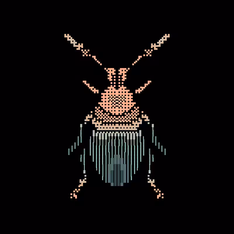 neurobugs #37