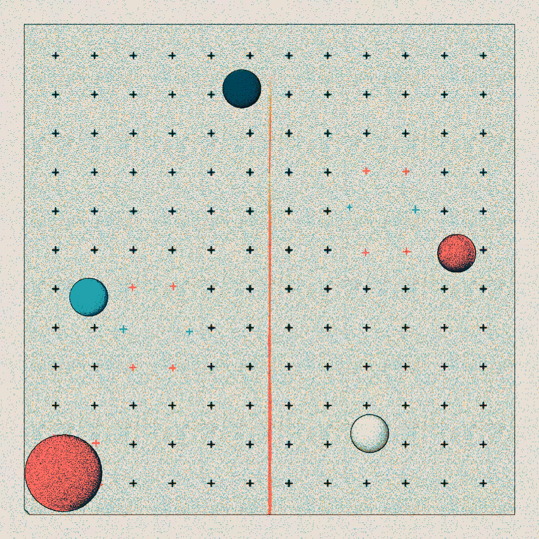 _φφ #226