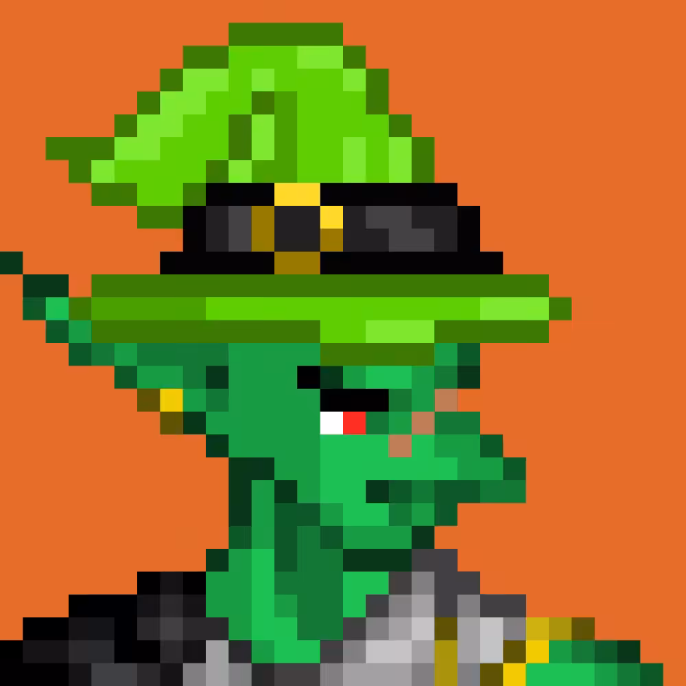 Base_g0bLin5 #27