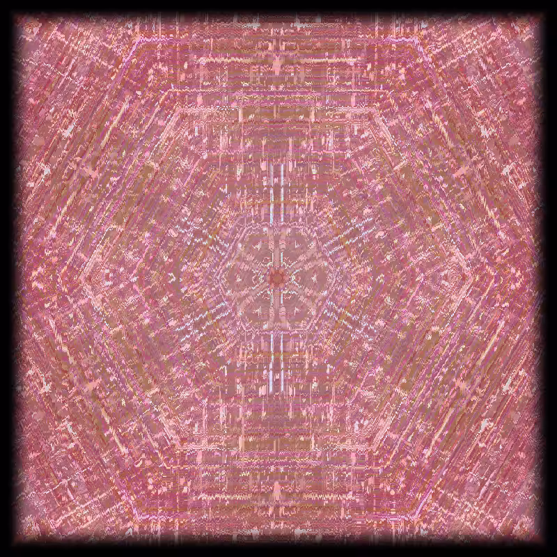 generator6 #128