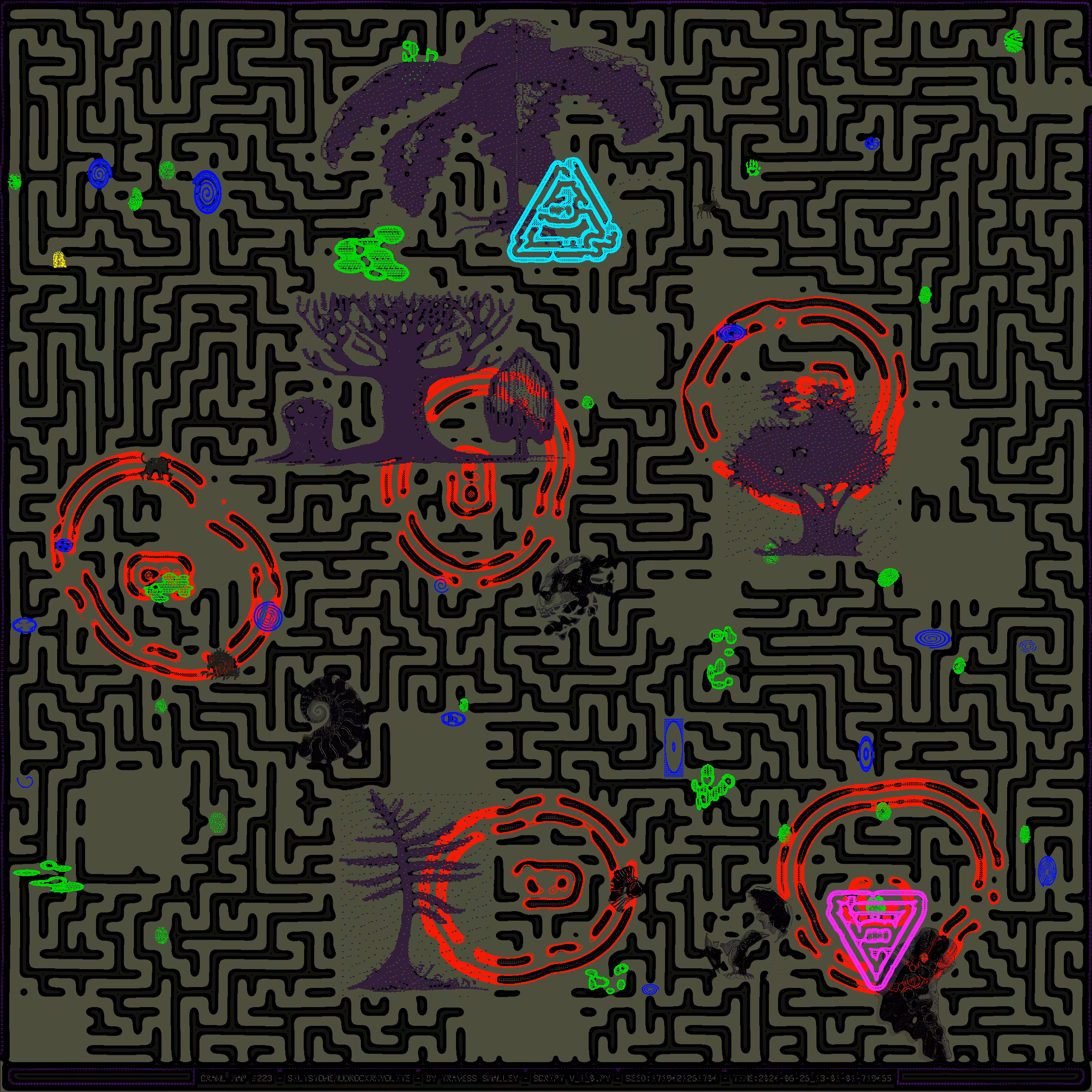 CRAWL 223_SILTSTONEMUDROCKRHYOLITE_CRAWL_MAP_BY_TRAVESS_SMALLEY_SEED_1719421261704_PYTHON_V_3_12_3_SCRIPT_V_1_0_DATE_2024-06-26_13-01-01-719465.png