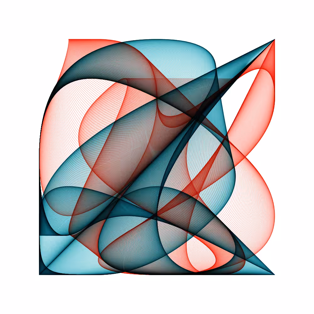 Entanglement #85