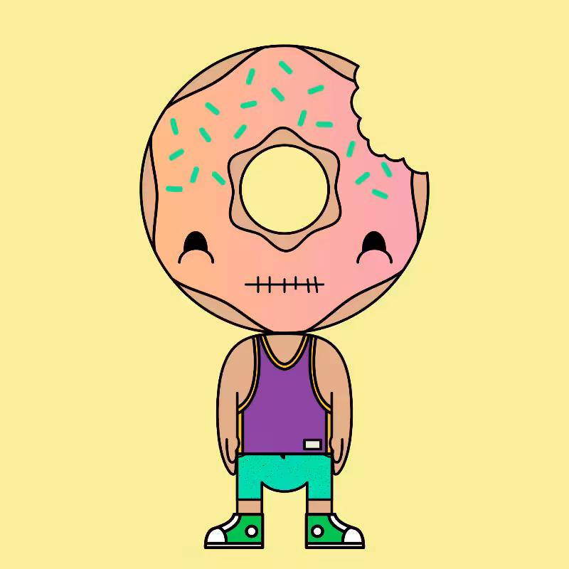 fx_doughs #7993