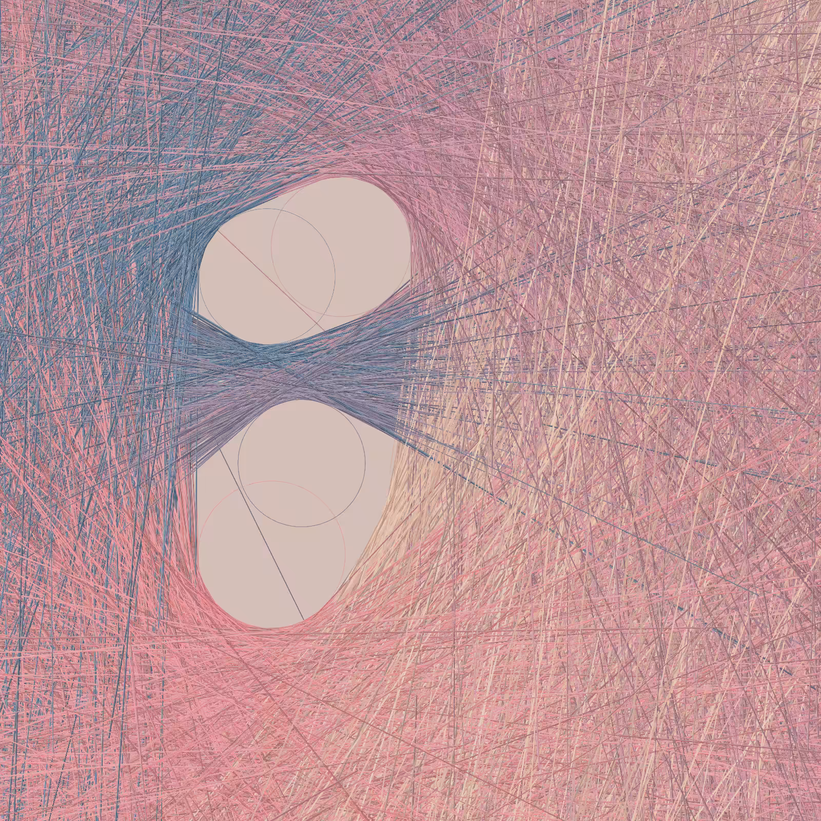 Threads #348