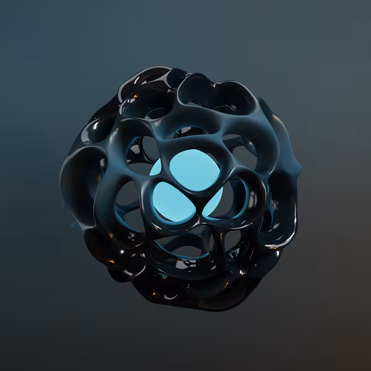 Ailen Egg 2