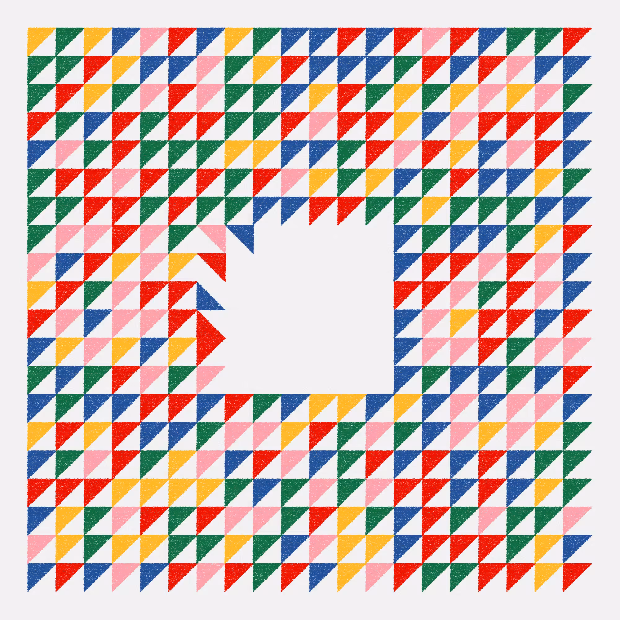 361