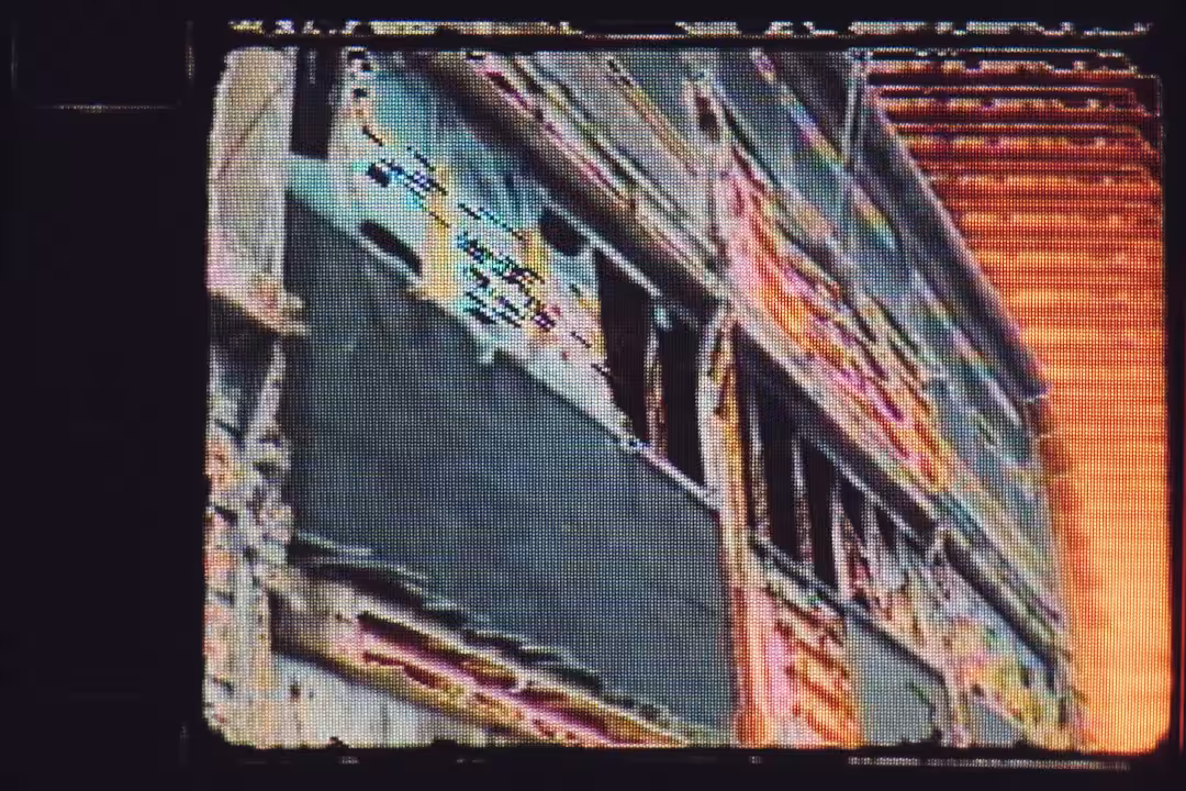 16/7207 2