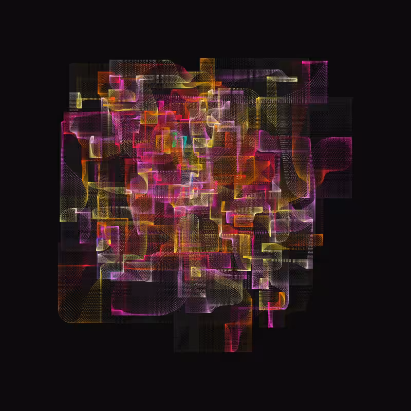 EnTaNgLeD #5