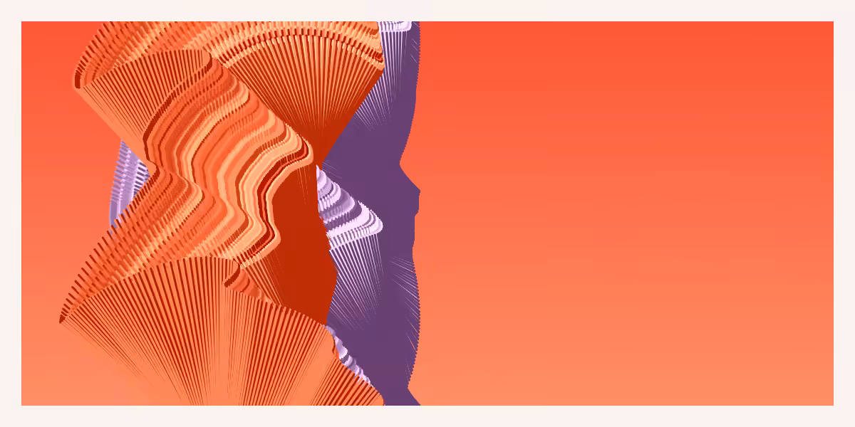 Colorama: Algorithmic Study #47