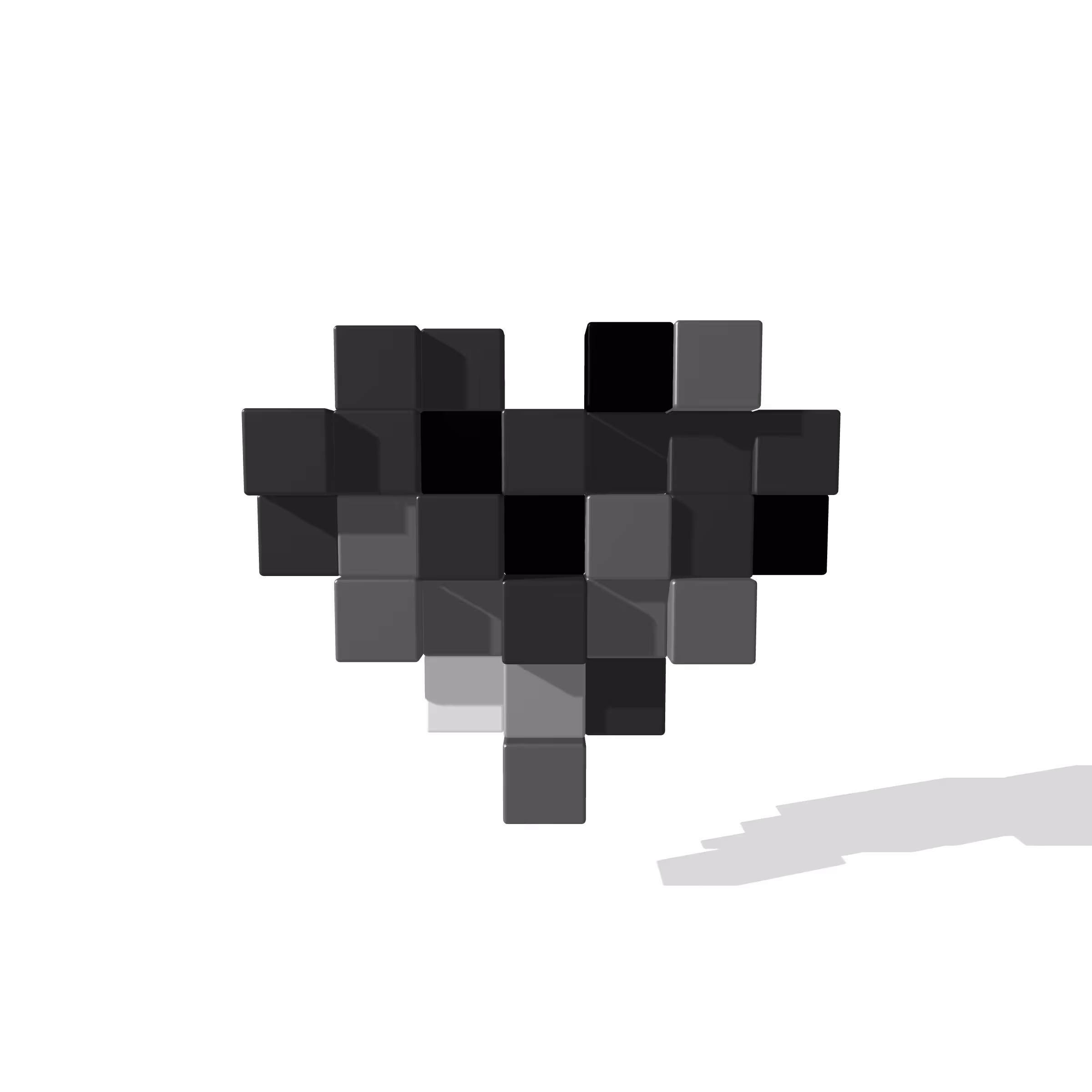 heart + craft #22742