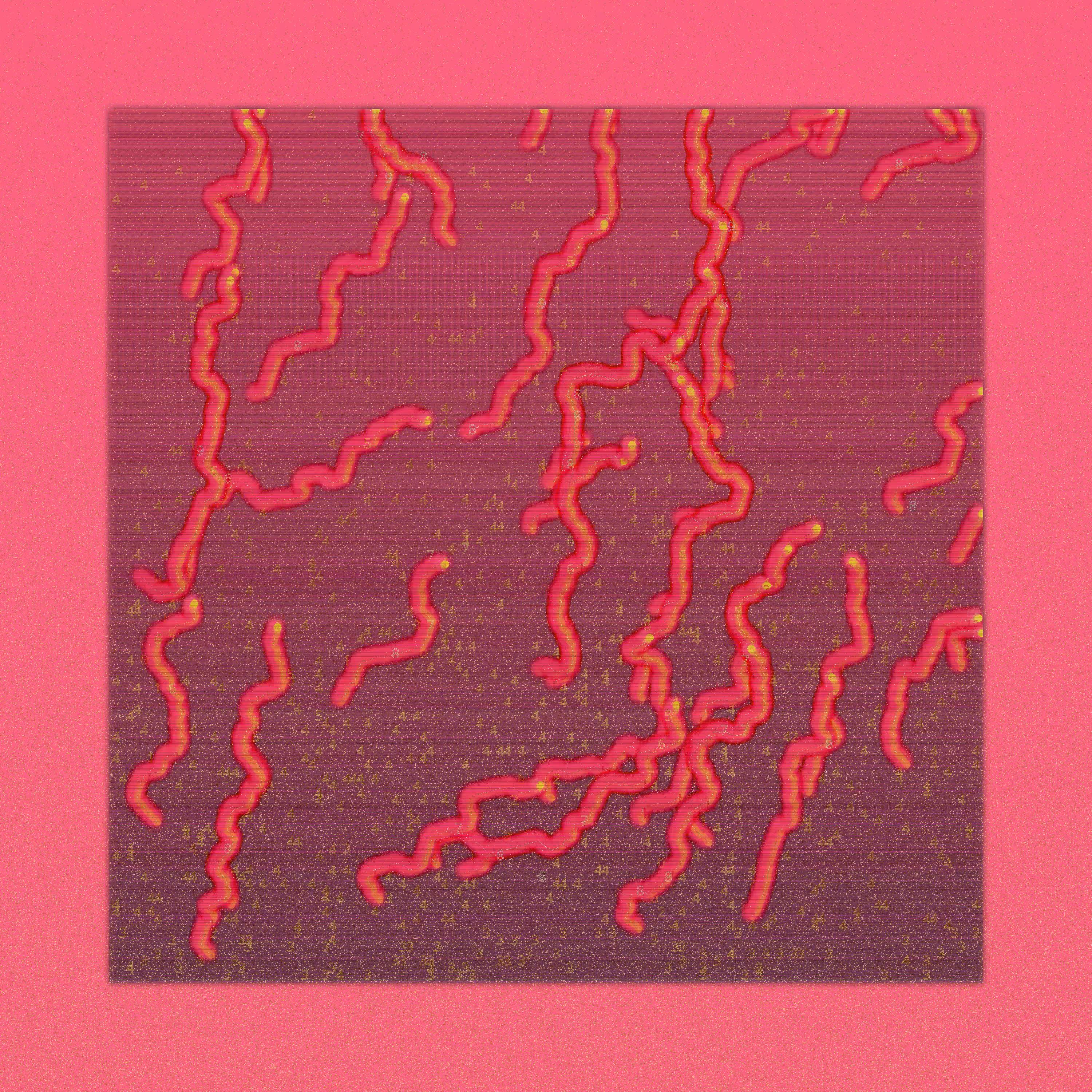 [ascii_growth] #46