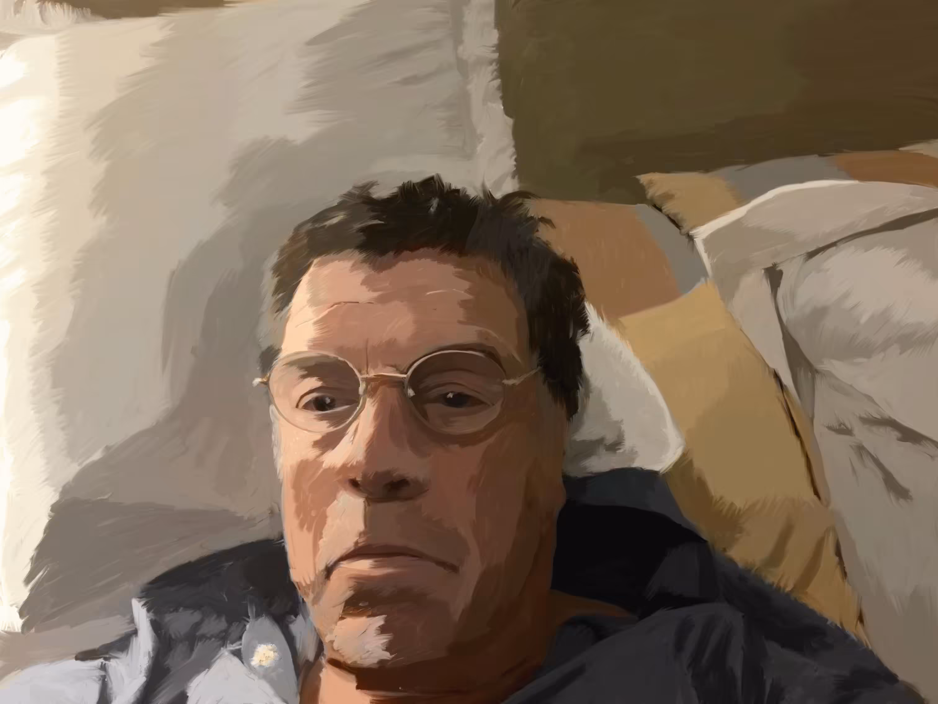 Alfredo