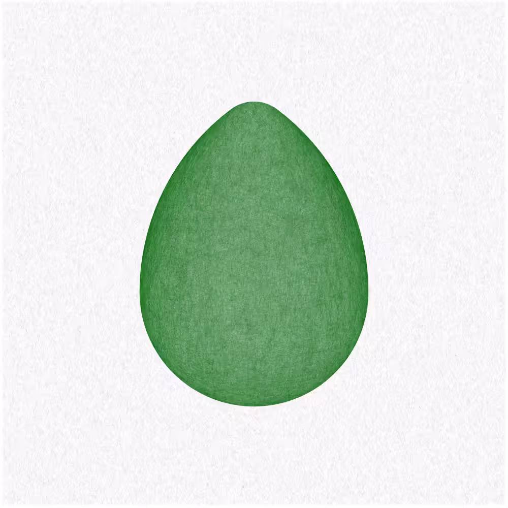 Easter Egg #220
