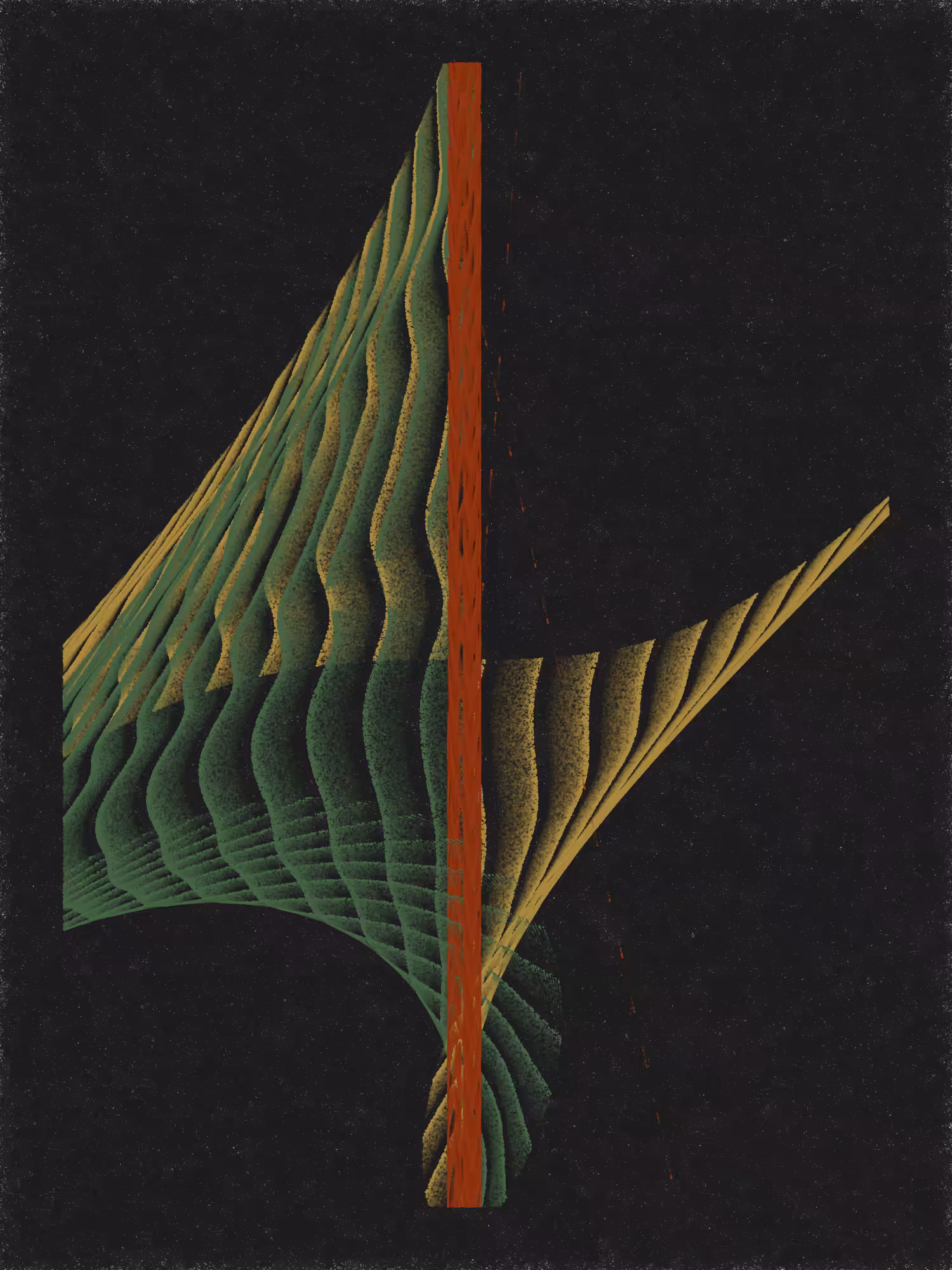 Deconstructions #183