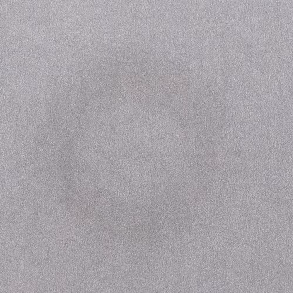 Ensō Water Painting #54