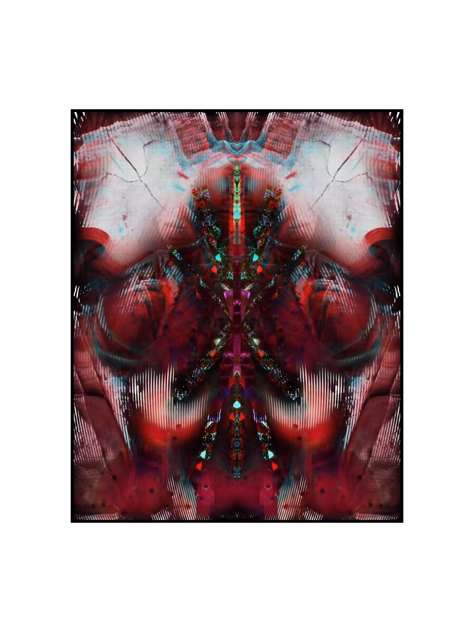 0.10*14