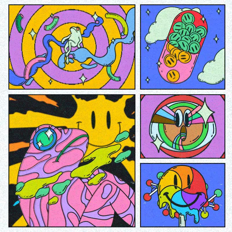 Toad story #54