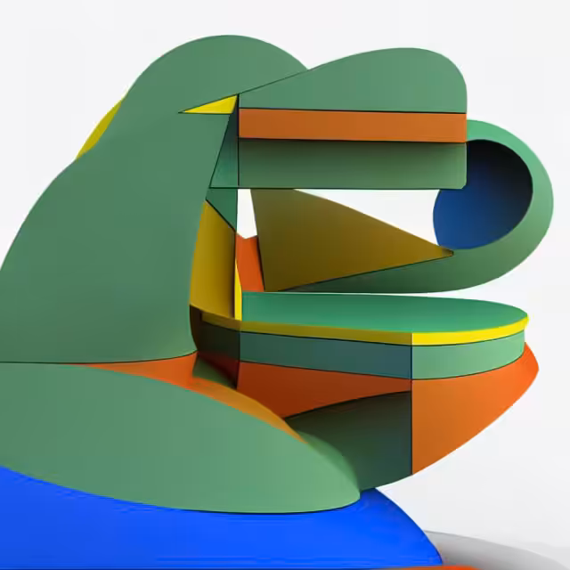 PEPE:DECONSTRUCT #194