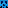 Pixelated Darkness 05
