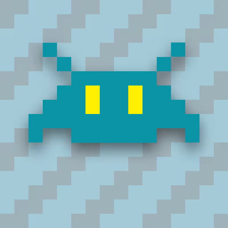fx-invaders #318