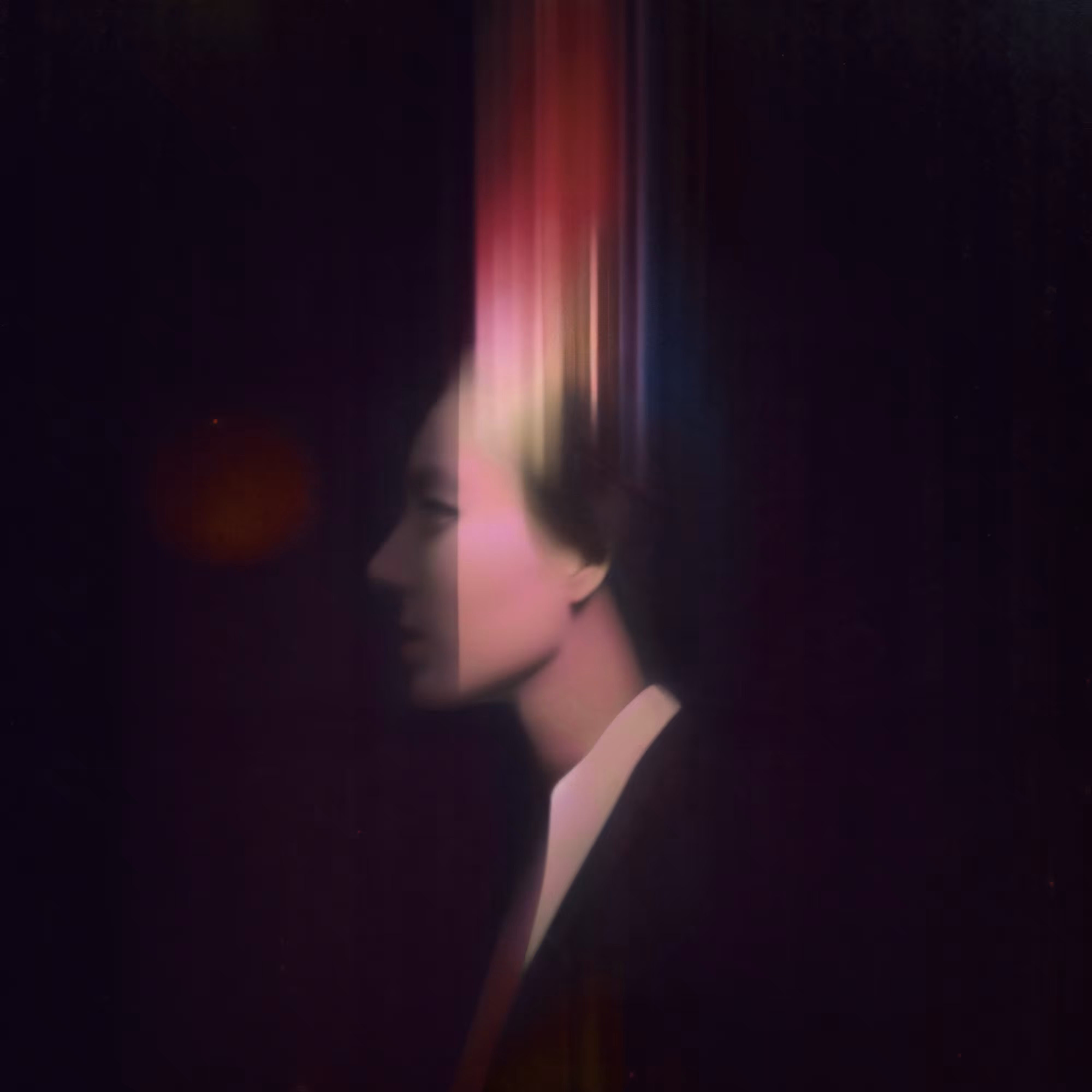 Epiphany