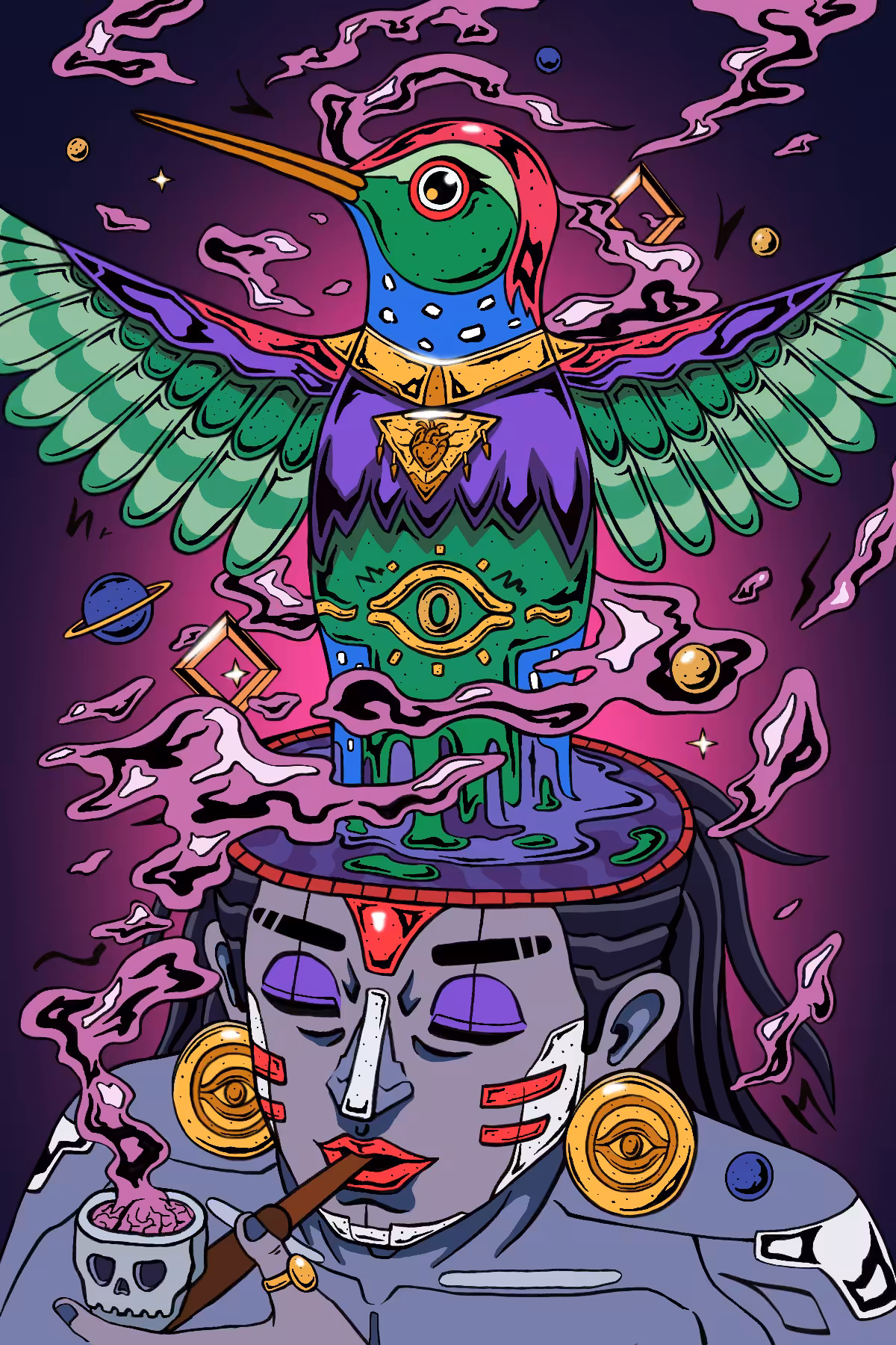 Tzununa