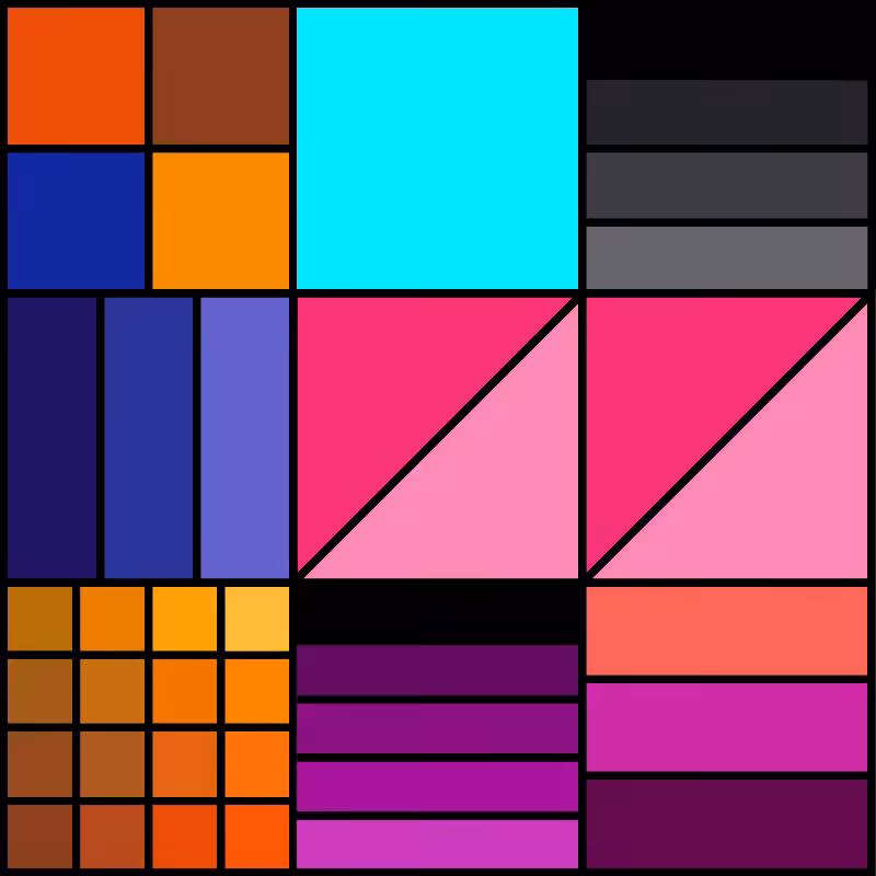 SWANSOMETRY #304