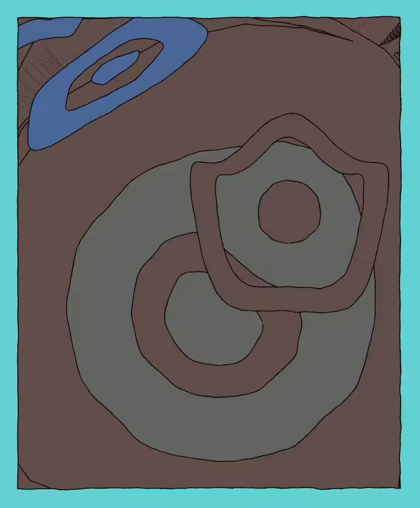 Scribbs #298