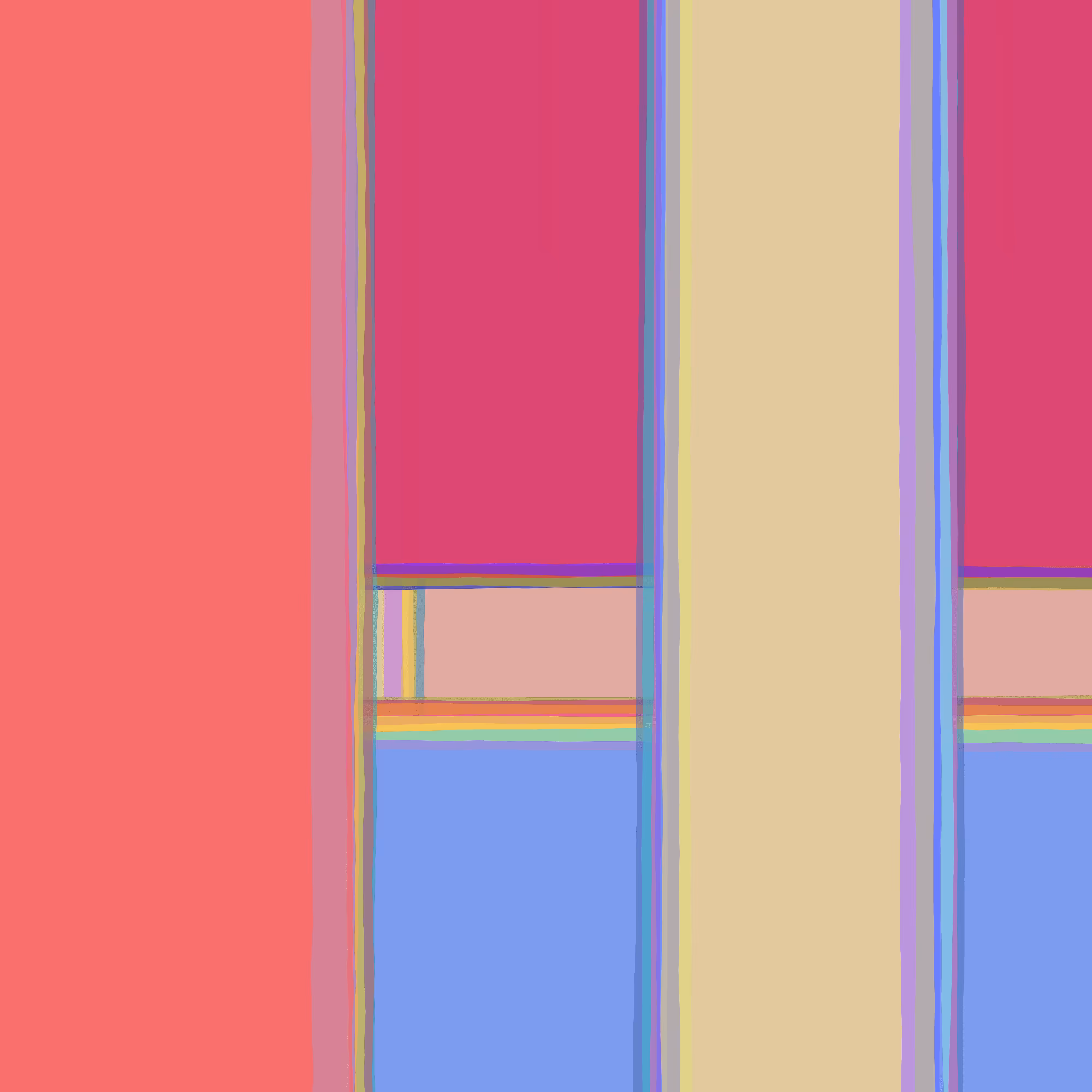 Overlap #18