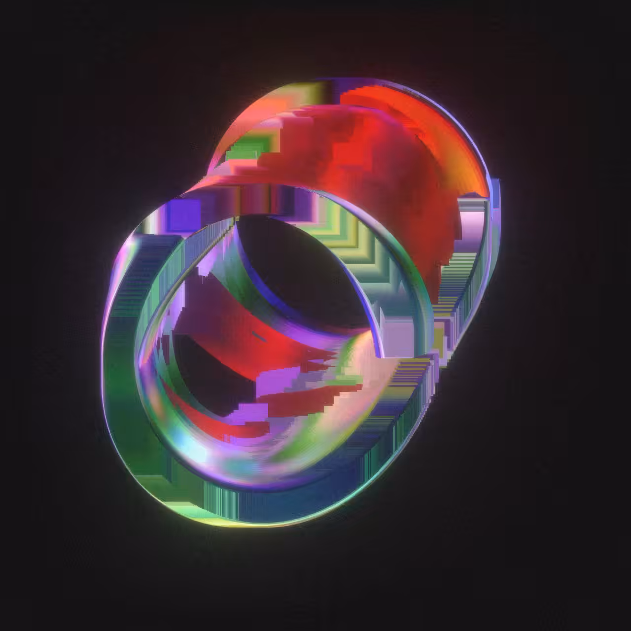 reForm 6