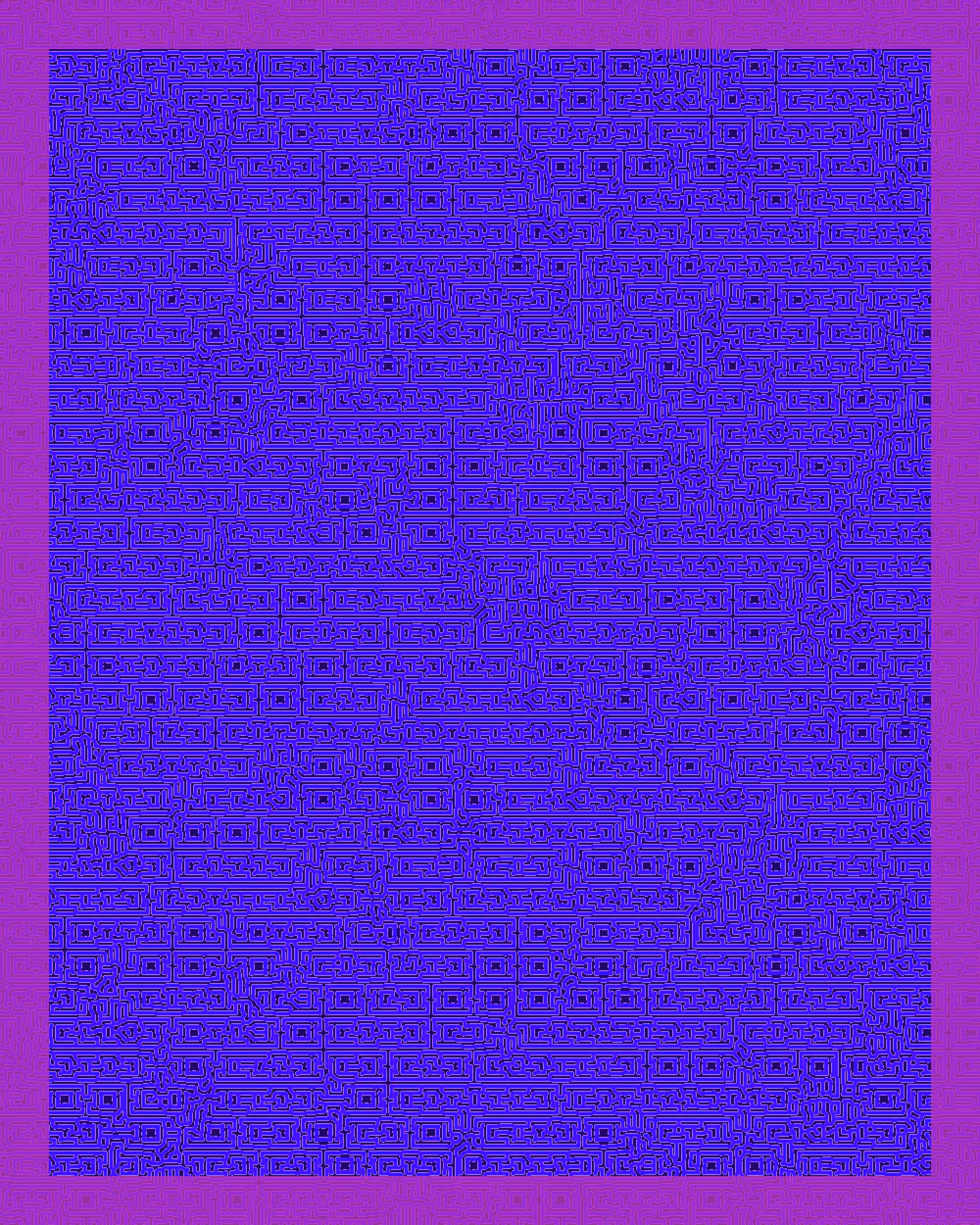 Turing Test #229