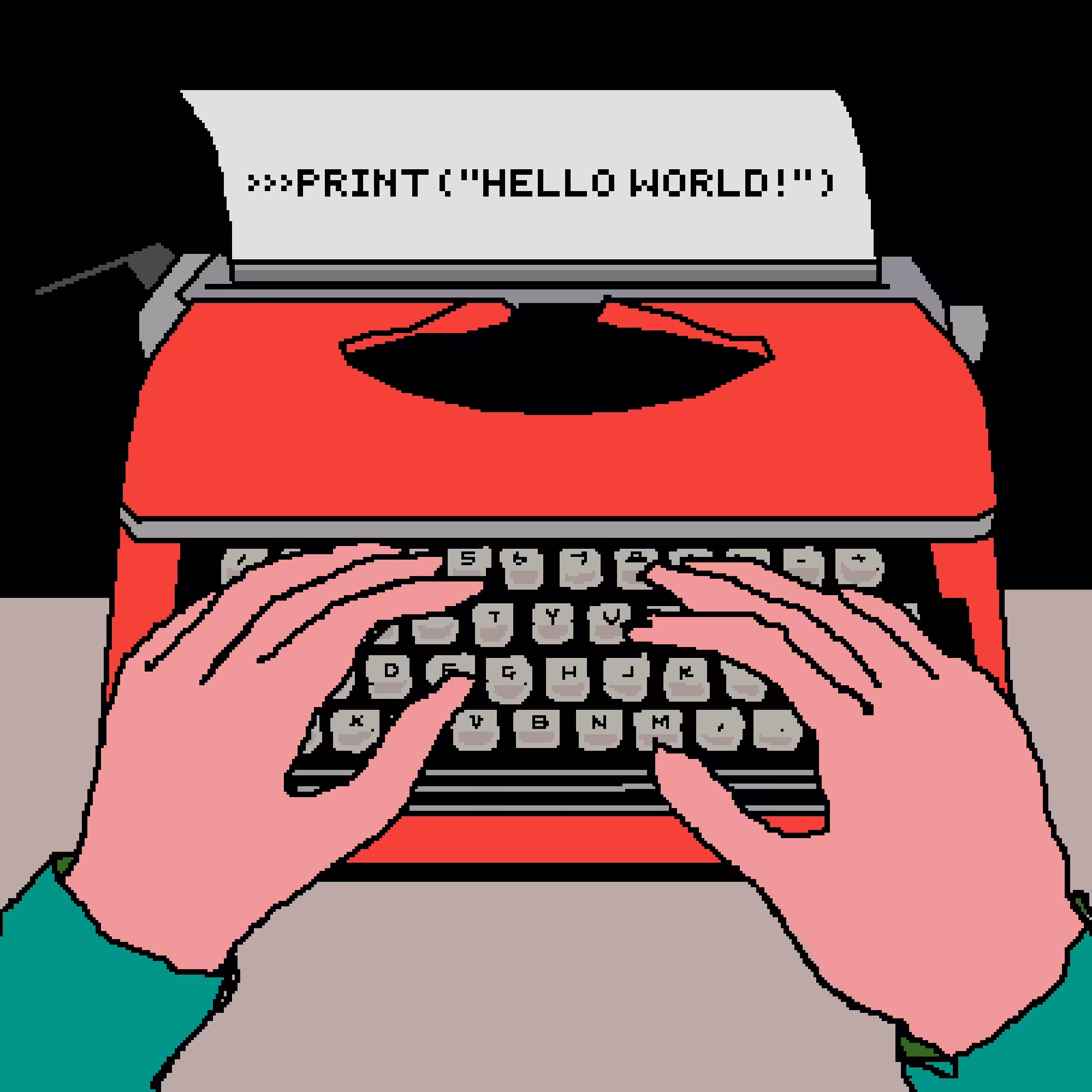 Terminal 