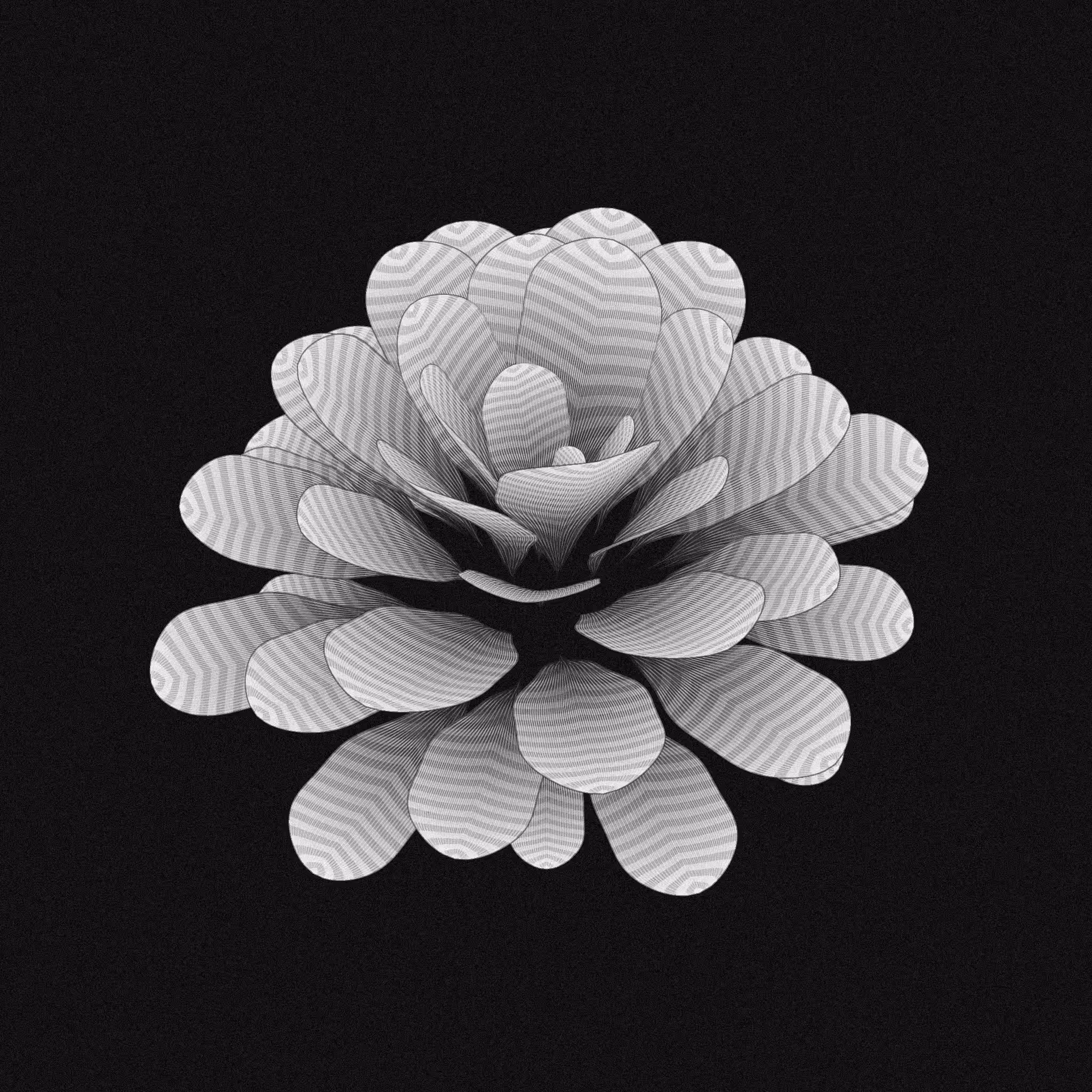 plant #99