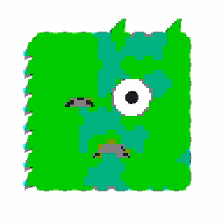 Kudzu #938