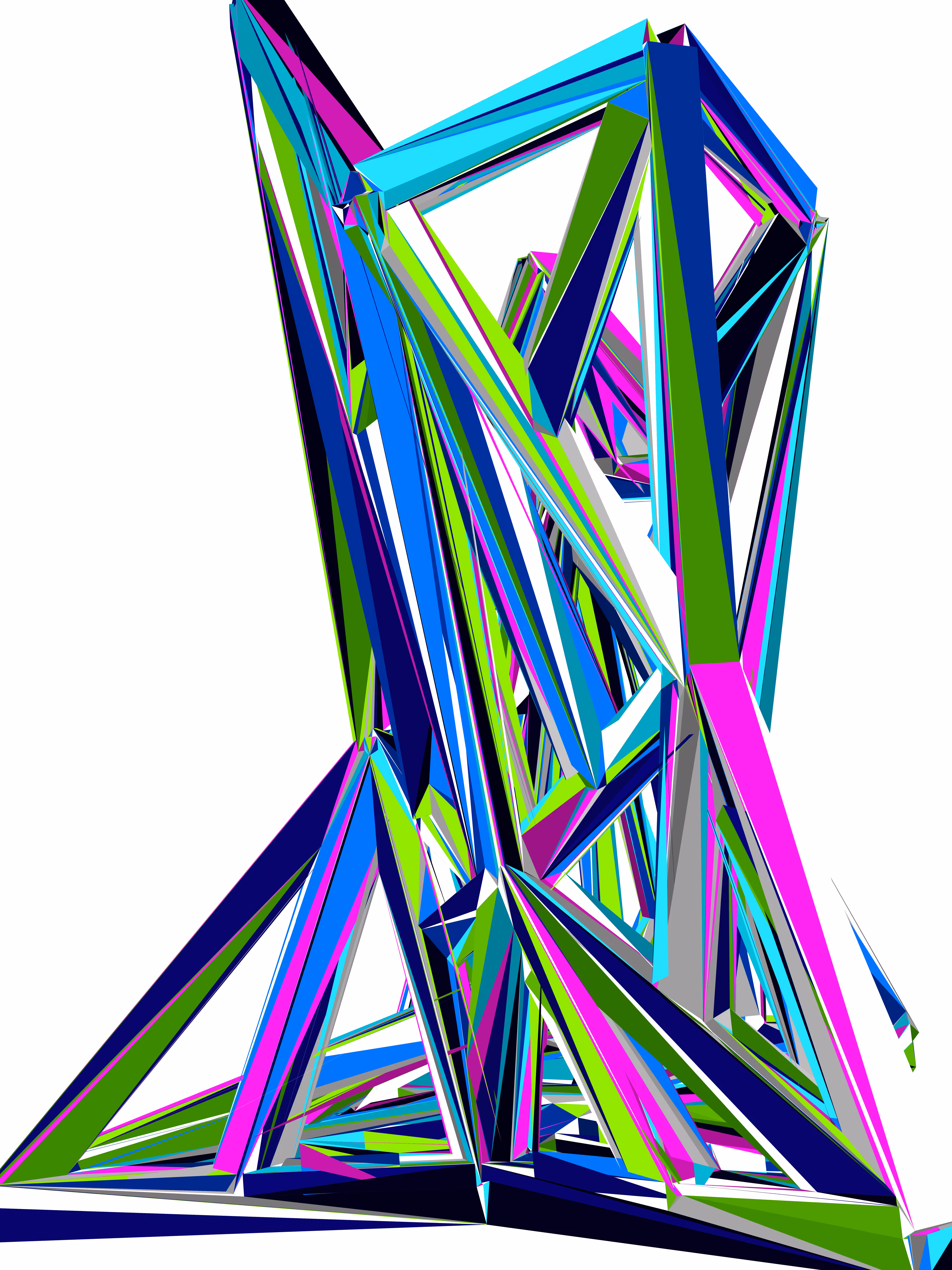 UCrackingF01 0014