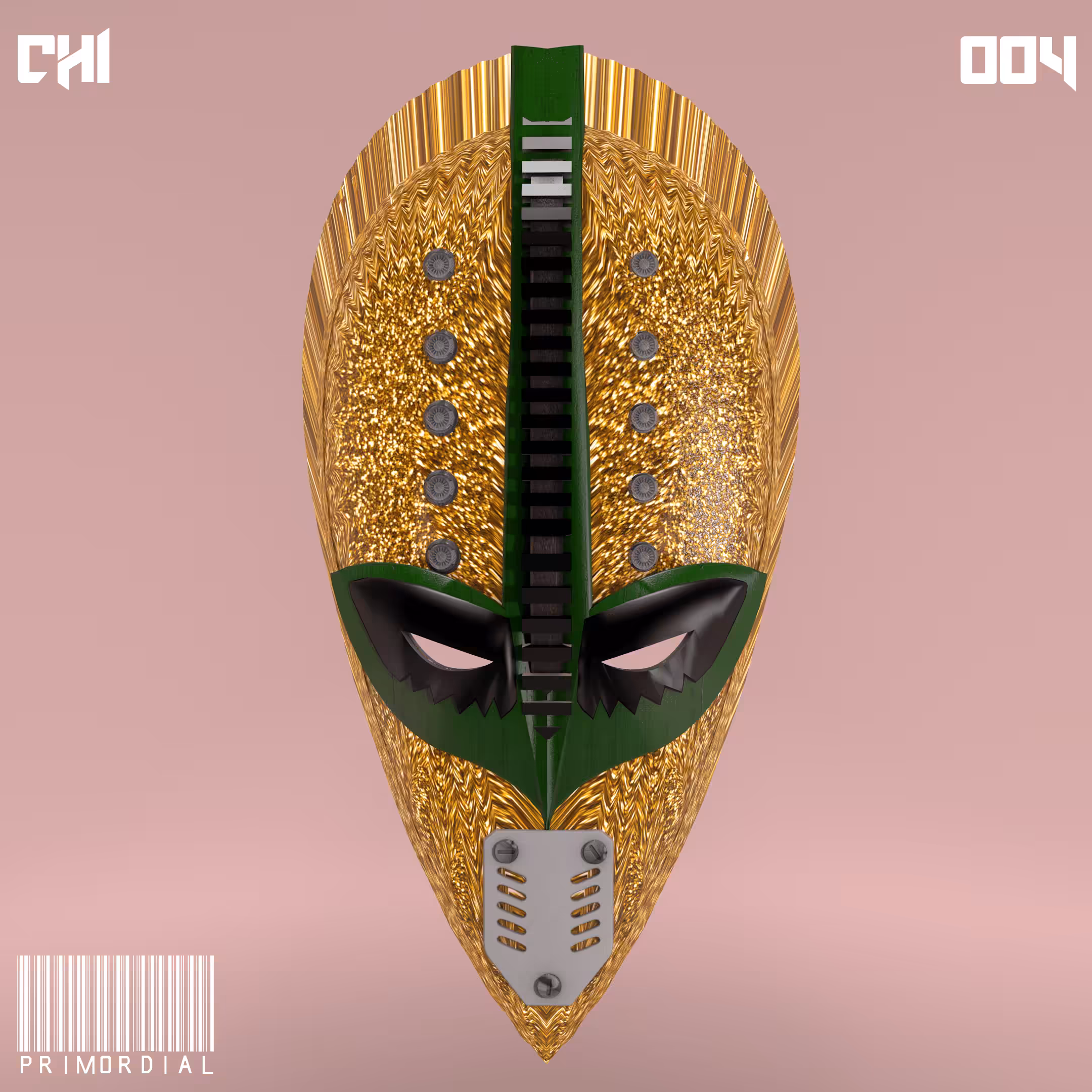 CHI