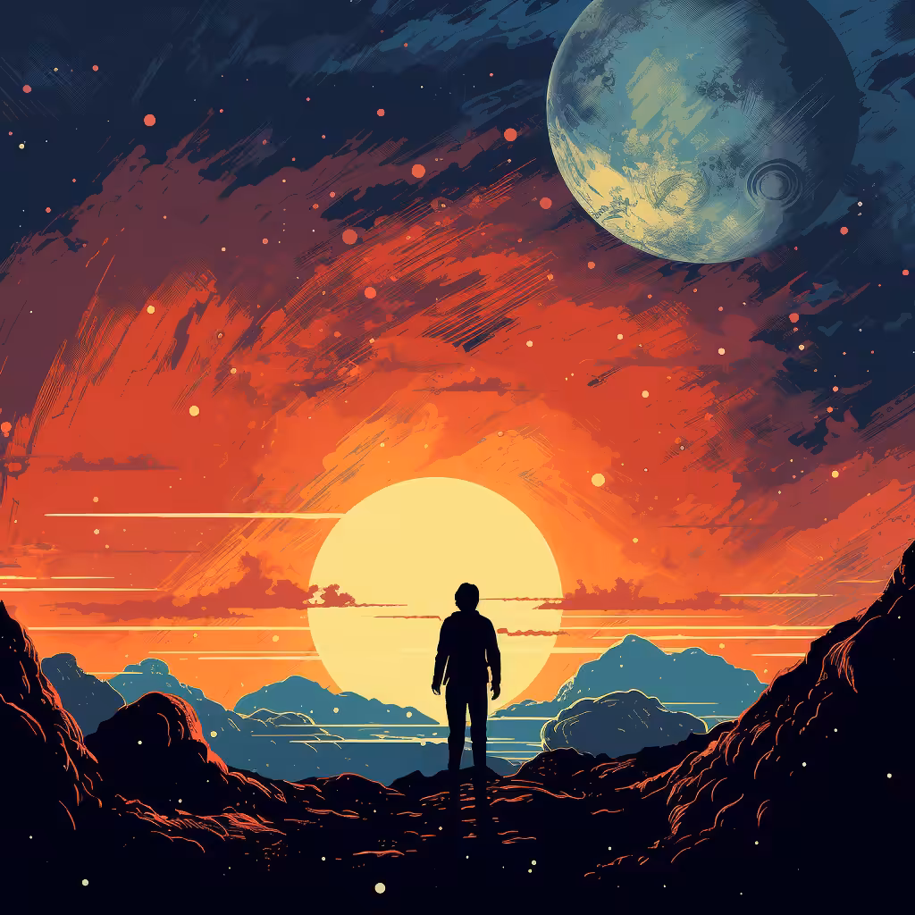 Twilight